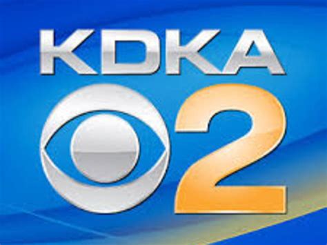 KDKA